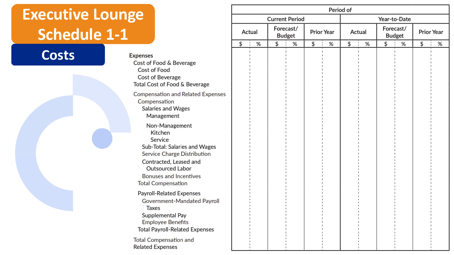 CHLA April 2024 - Executive lounge schedule costs_Page_07